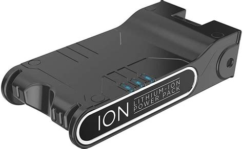 shark ion lithium battery|shark ion battery replacement.